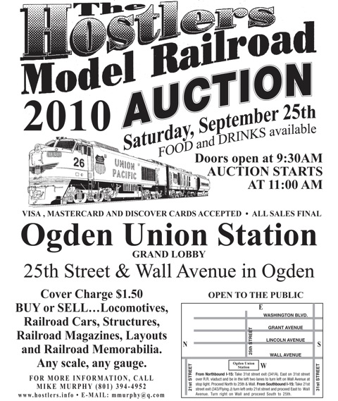 2010flyer