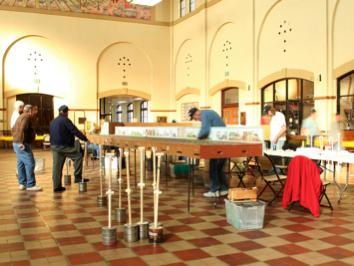 IMG_4289