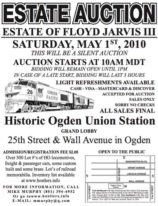 estateauction