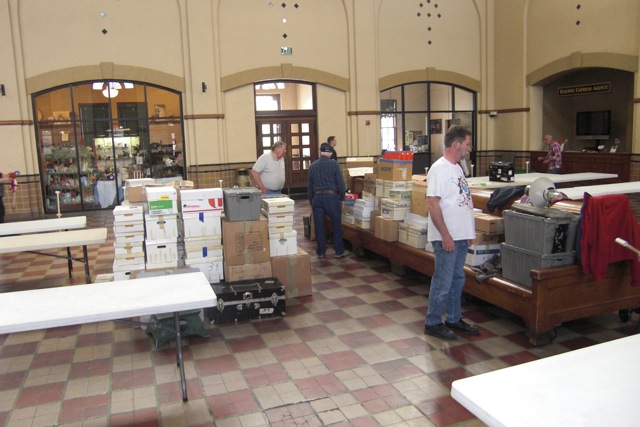 Loading Image