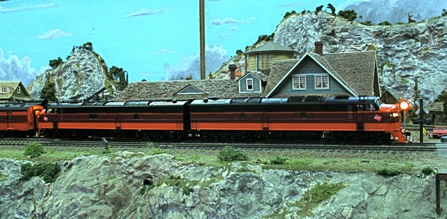 Loading Image