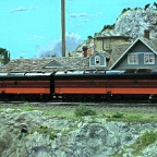 IMG_8733.JPG