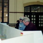 IMG021