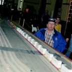 IMG024