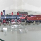 CIMG2131