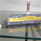CIMG2133