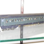CIMG2135