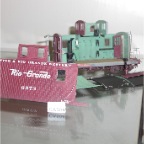 CIMG2138