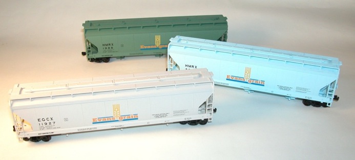 hostlercars