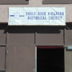 CIMG2900.JPG