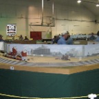 CIMG2904.JPG