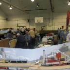 CIMG2905.JPG