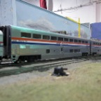 CIMG2912.JPG