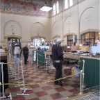 CIMG2005.JPG