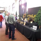 CIMG2013.JPG