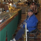 CIMG2009.JPG