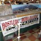 CIMG2061.JPG