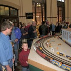 IMG_9035.JPG