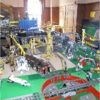 CIMG2058.JPG