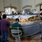IMG_9057.JPG
