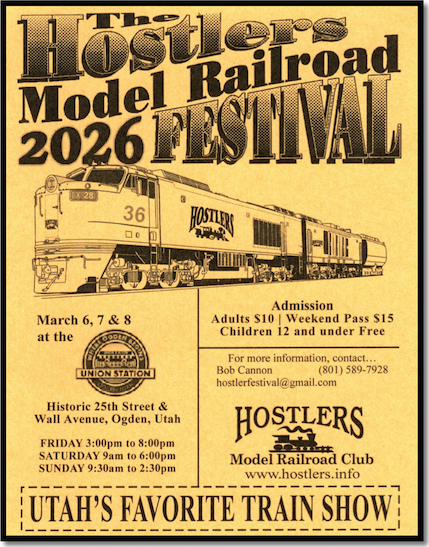 Screenshot 2025-10-23 at 12.21.26 PM