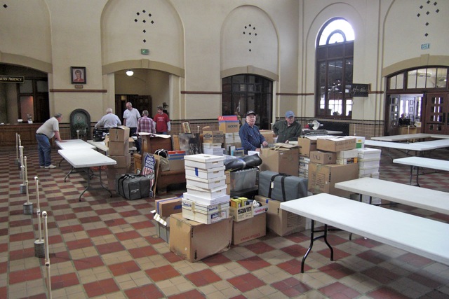 Loading Image