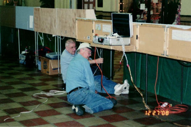 Loading Image