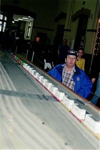 Loading Image