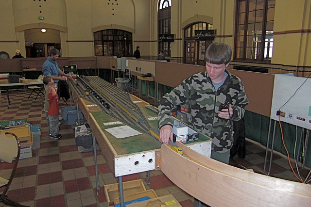 Loading Image