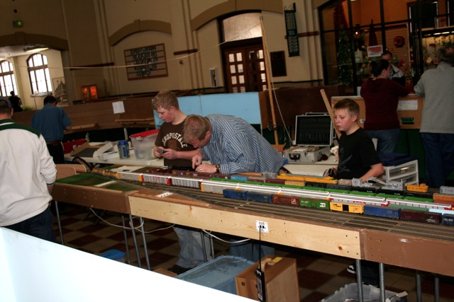 Loading Image