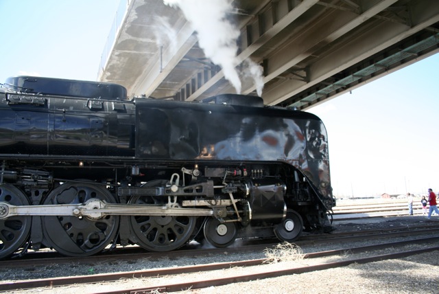 Loading Image