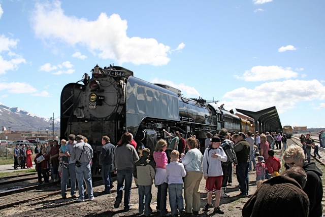 Loading Image