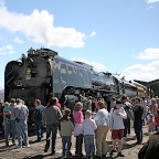 IMG_9380