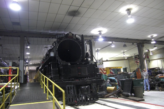Loading Image
