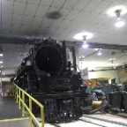 CIMG3374