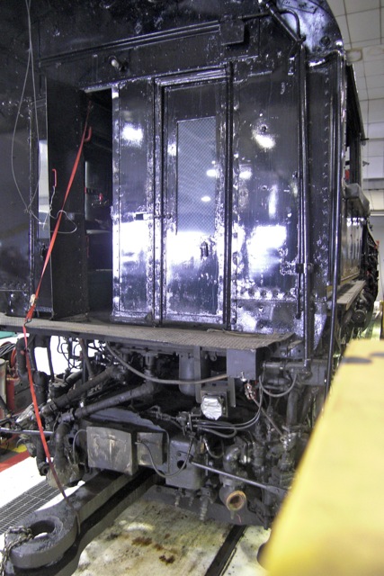 Loading Image