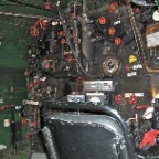 CIMG3380