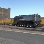 CIMG3403