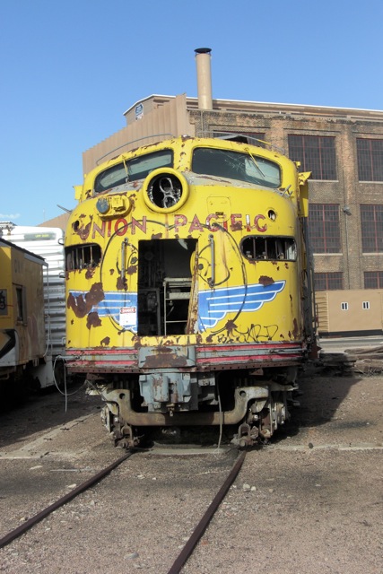 Loading Image