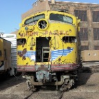 CIMG3407
