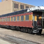 CIMG3408
