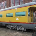 CIMG3415
