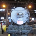 CIMG3418