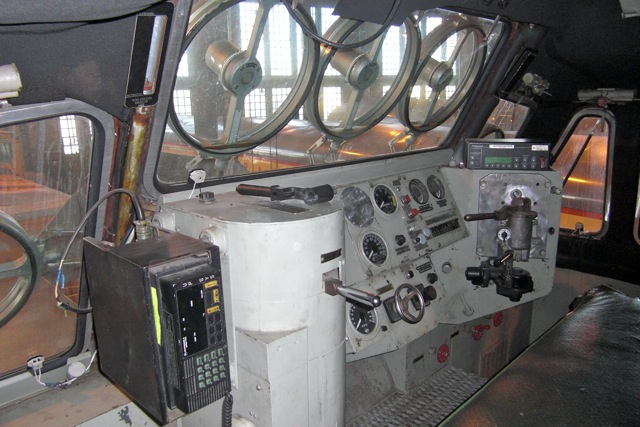 Loading Image