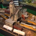 Lee Witten 083