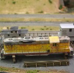 Lee Witten 104