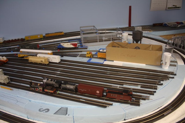 Loading Image