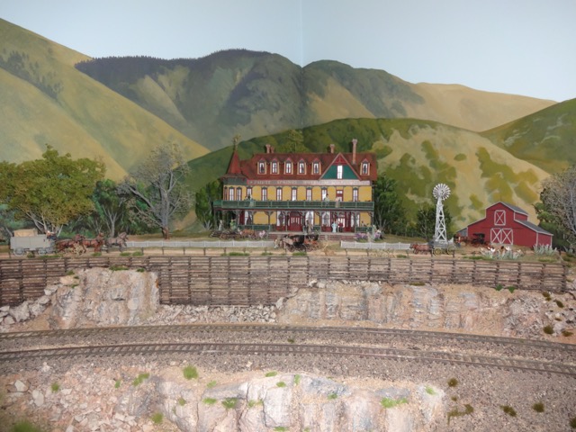 DSC01490.JPG