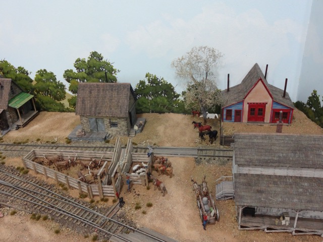 DSC01498.JPG