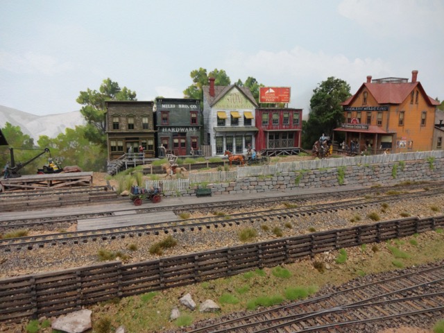 DSC01501.JPG
